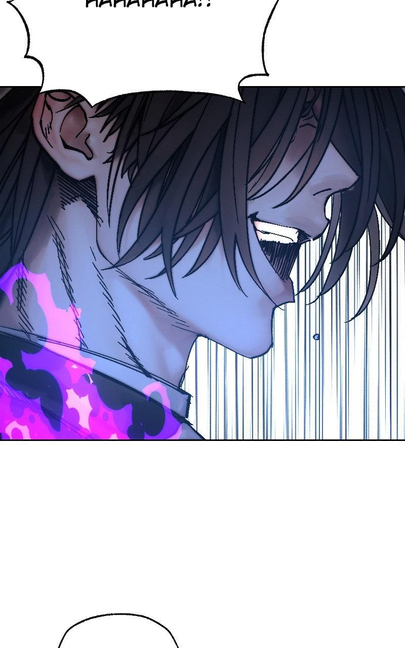 Cryptid Chap 27 - Next Chap 28