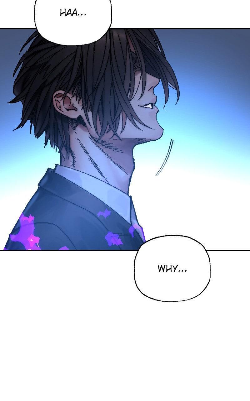 Cryptid Chap 27 - Next Chap 28