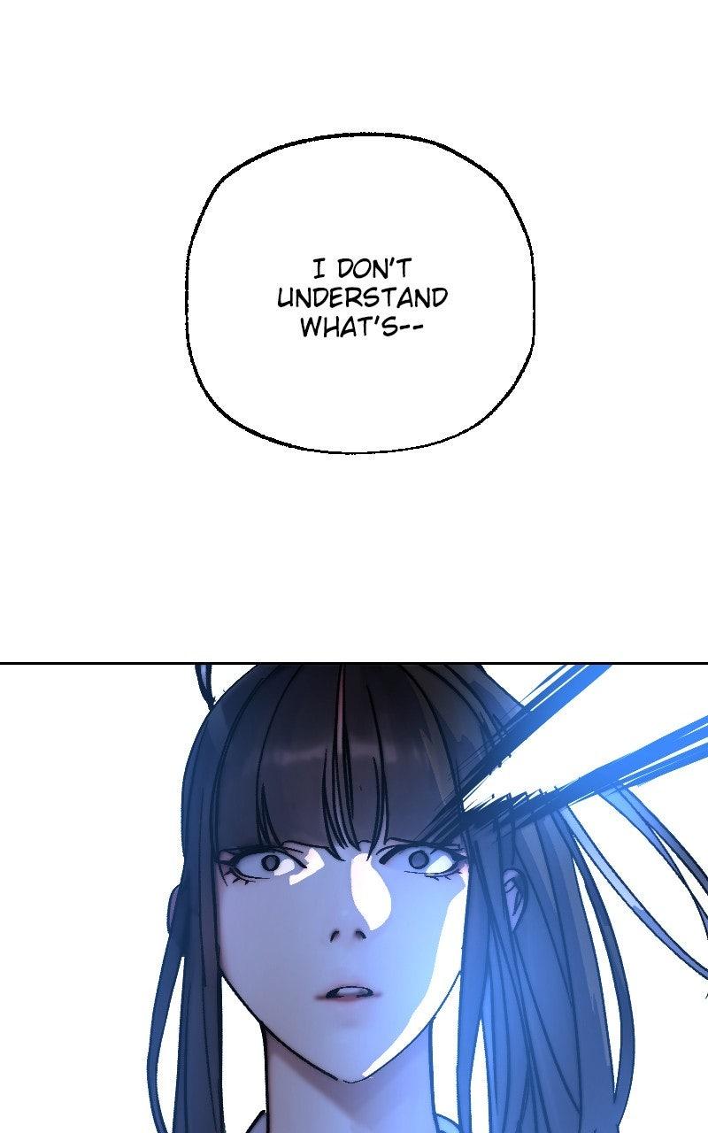 Cryptid Chap 27 - Next Chap 28