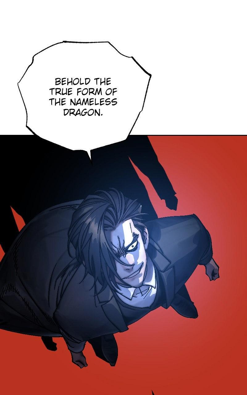 Cryptid Chap 27 - Next Chap 28