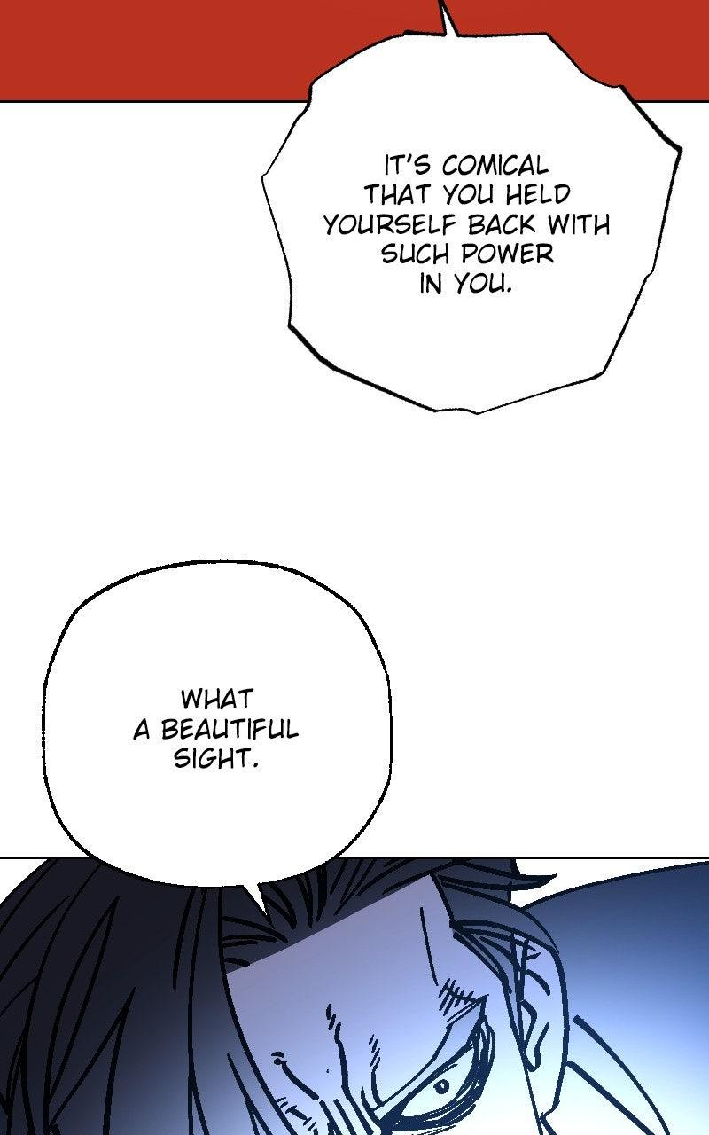 Cryptid Chap 27 - Next Chap 28