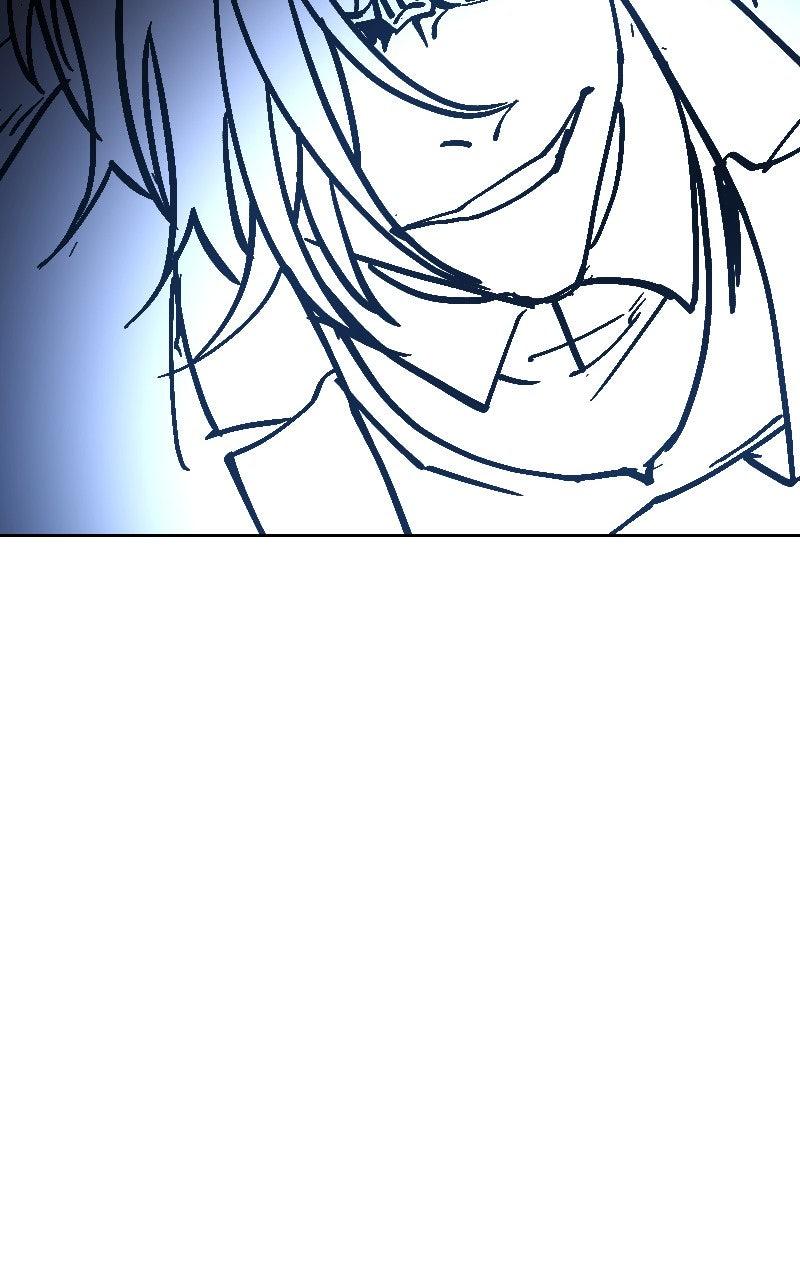 Cryptid Chap 27 - Next Chap 28