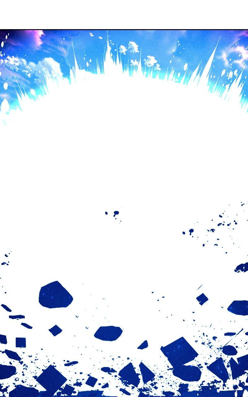 Cryptid Chap 27 - Next Chap 28