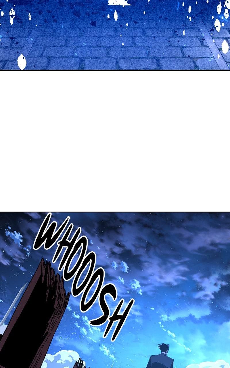 Cryptid Chap 27 - Next Chap 28