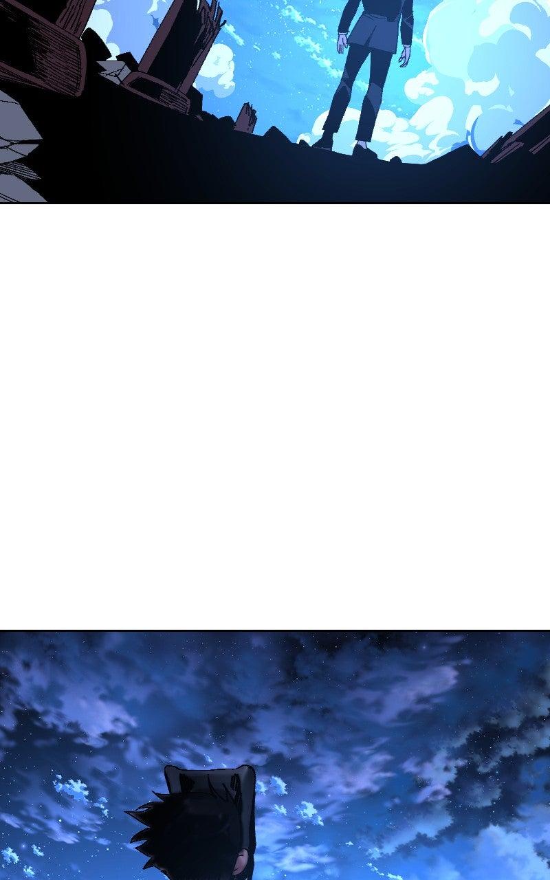 Cryptid Chap 27 - Next Chap 28