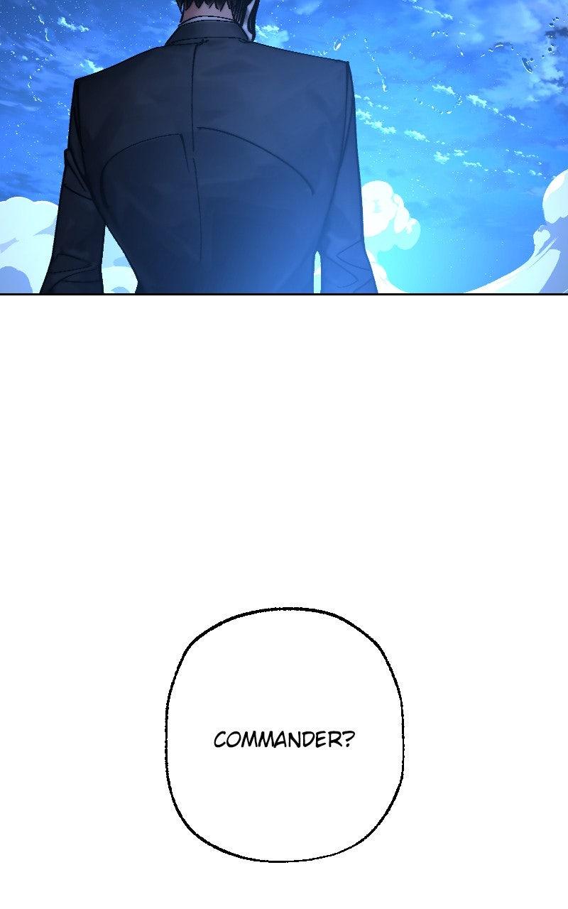 Cryptid Chap 27 - Next Chap 28