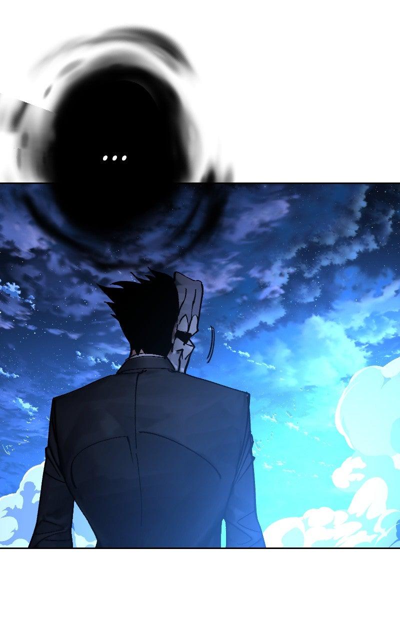 Cryptid Chap 27 - Next Chap 28