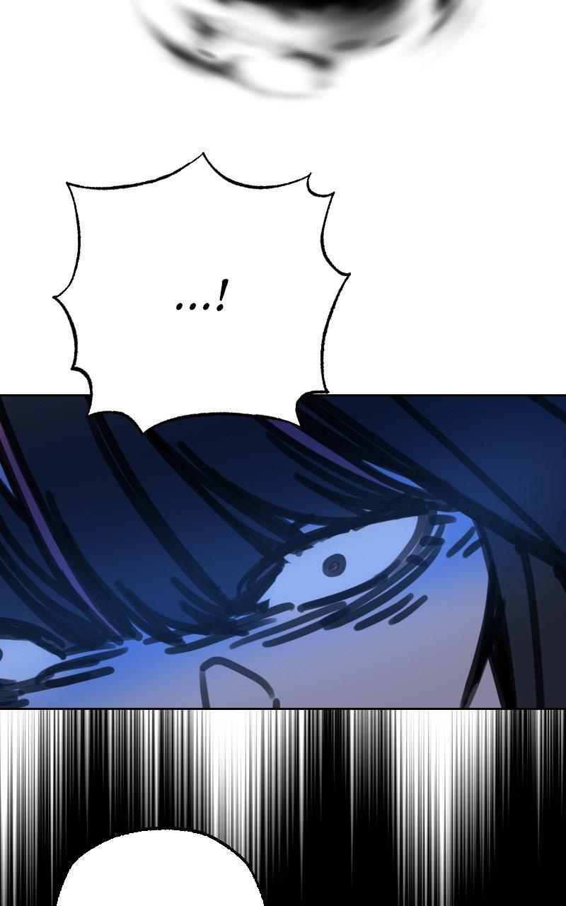 Cryptid Chap 27 - Next Chap 28