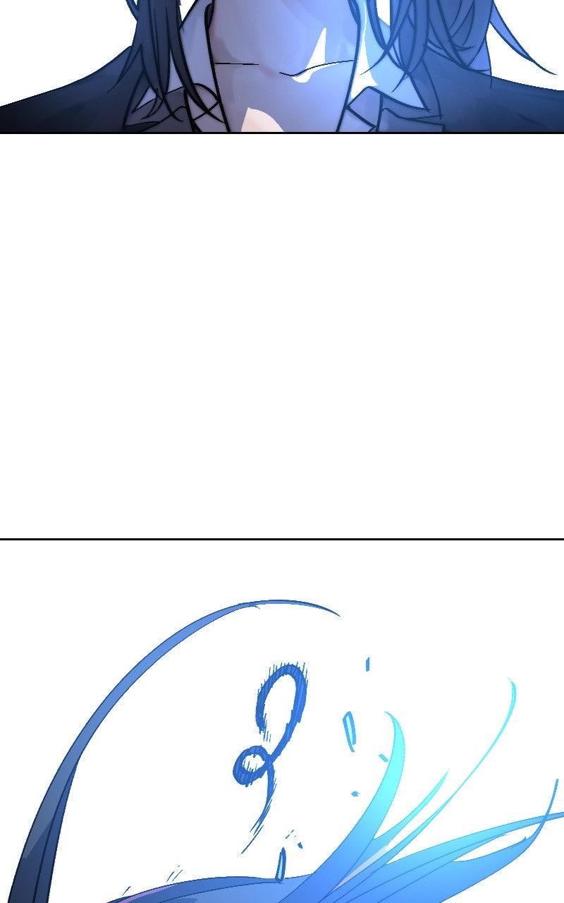 Cryptid Chap 27 - Next Chap 28