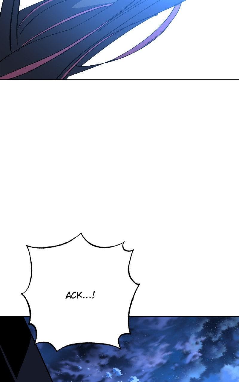 Cryptid Chap 27 - Next Chap 28