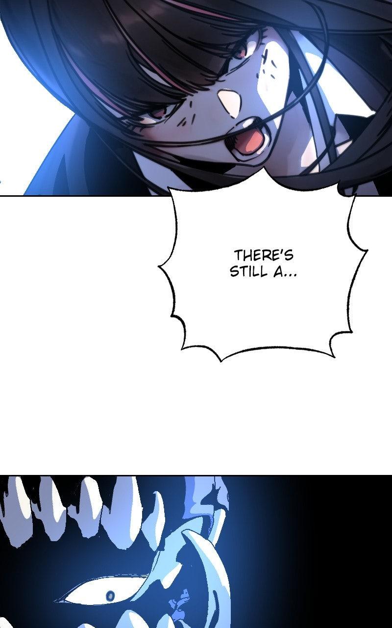 Cryptid Chap 27 - Next Chap 28