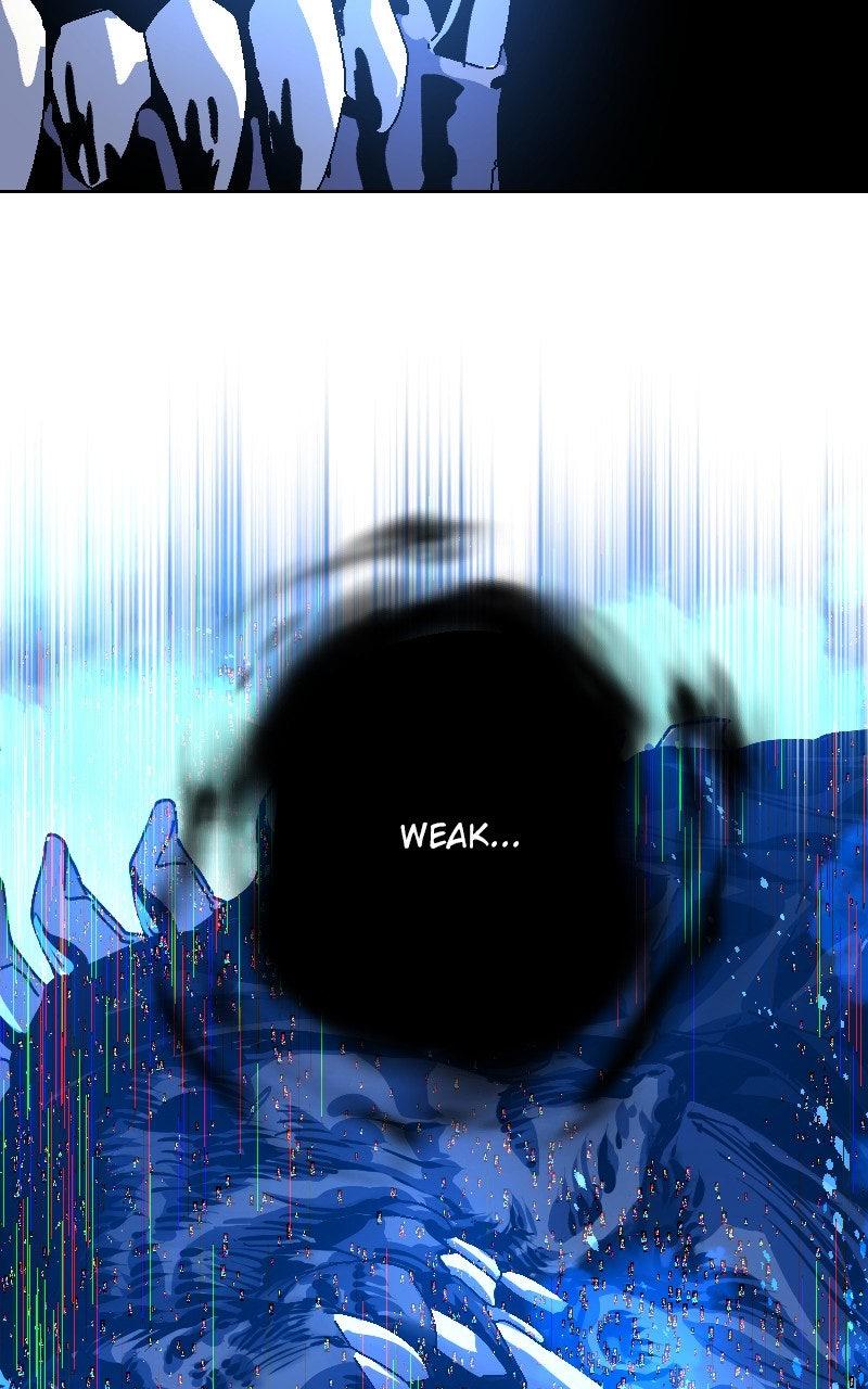 Cryptid Chap 27 - Next Chap 28