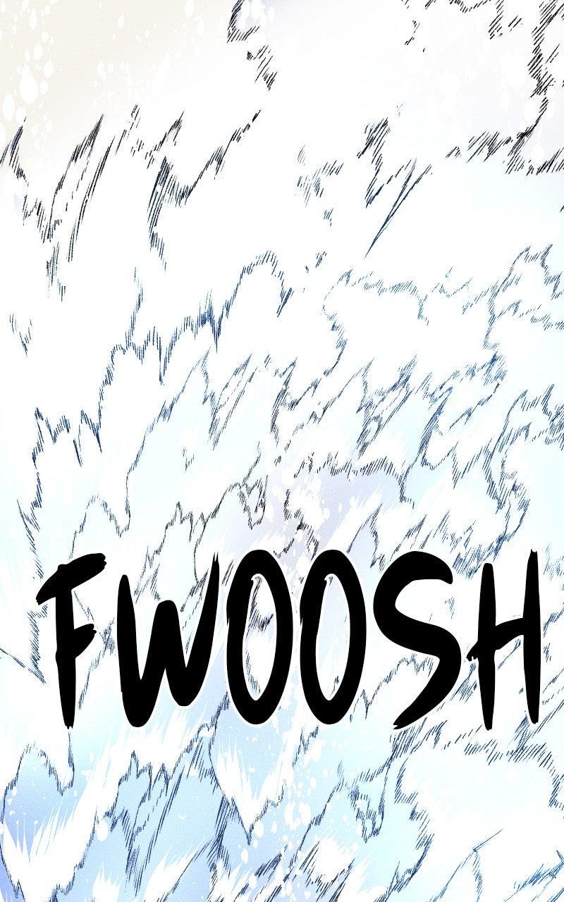 Cryptid Chap 27 - Next Chap 28