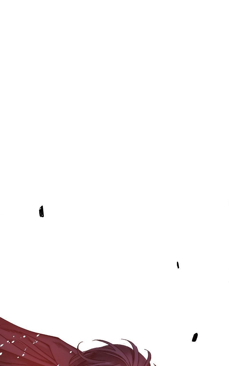 Cryptid Chap 27 - Next Chap 28