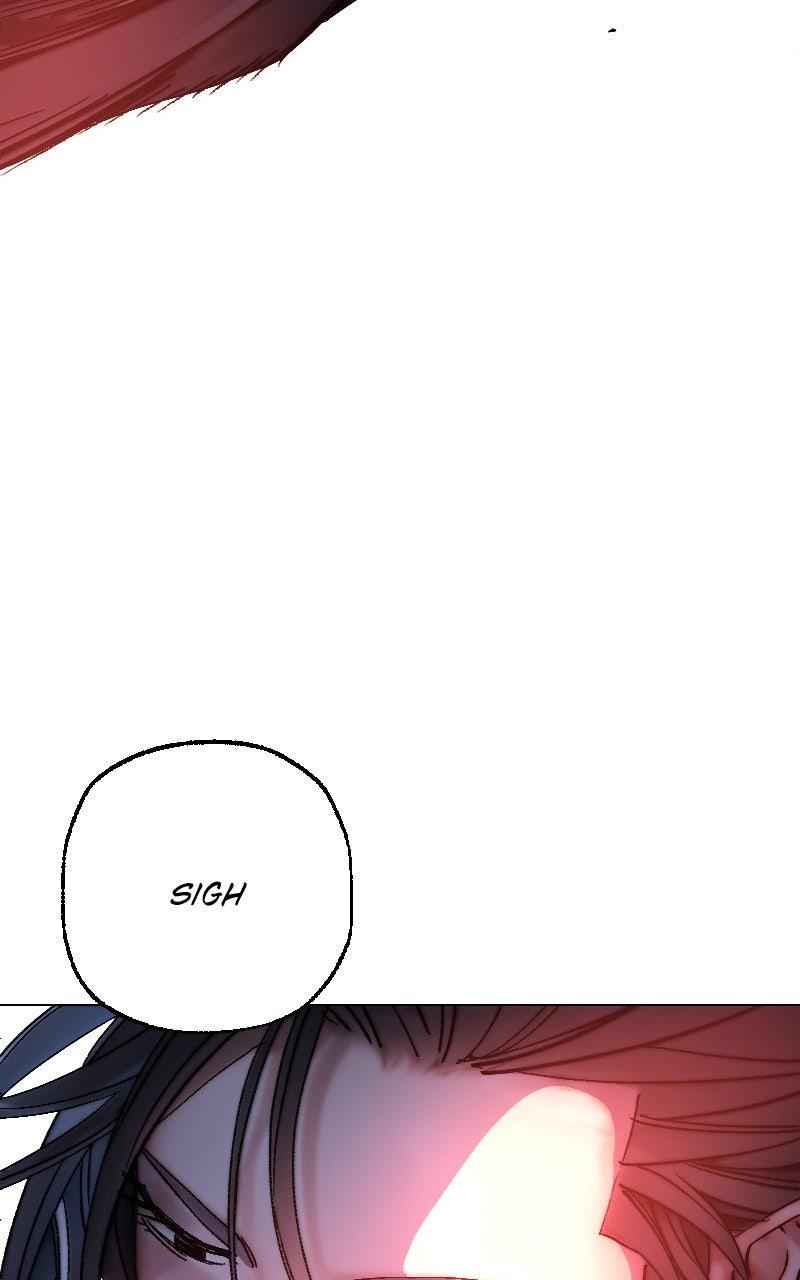 Cryptid Chap 27 - Next Chap 28