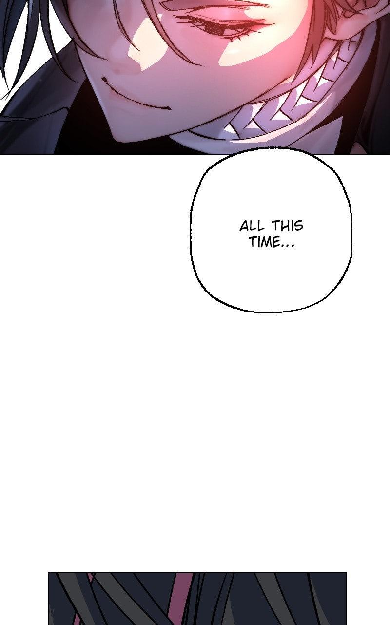 Cryptid Chap 27 - Next Chap 28