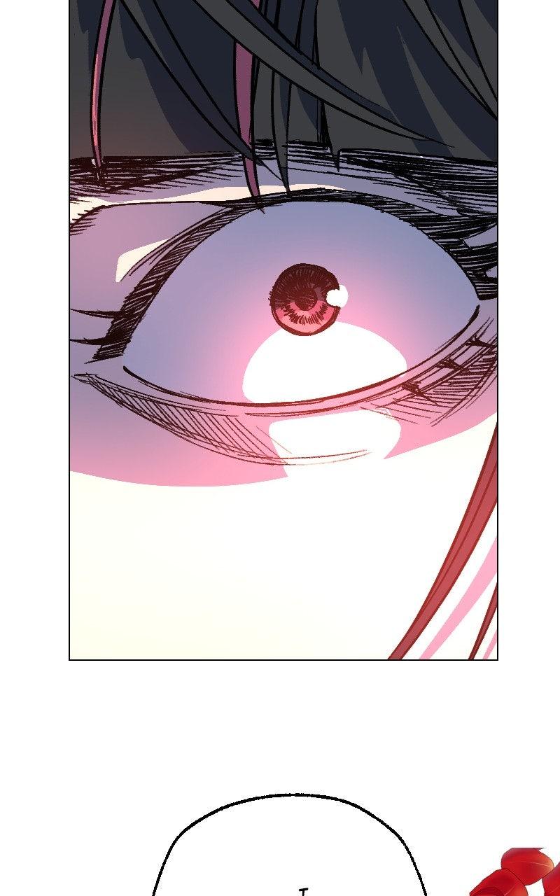Cryptid Chap 27 - Next Chap 28