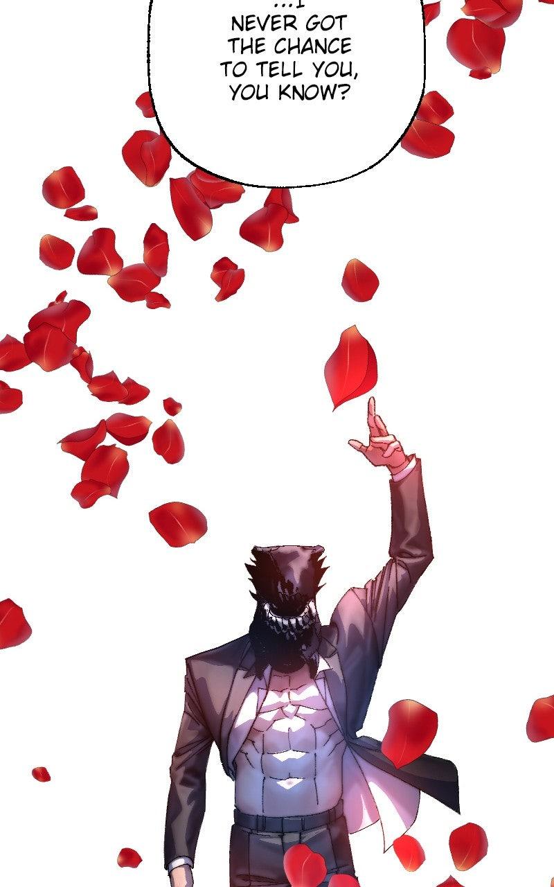 Cryptid Chap 27 - Next Chap 28
