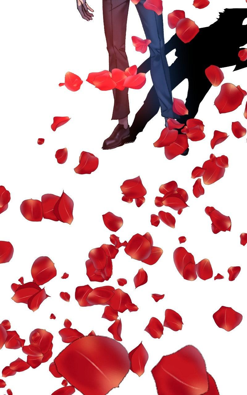 Cryptid Chap 27 - Next Chap 28