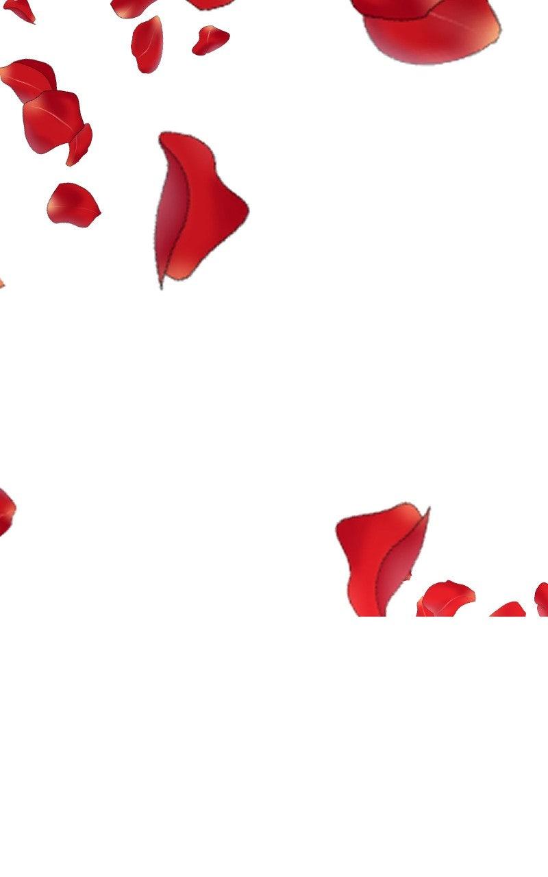 Cryptid Chap 27 - Next Chap 28