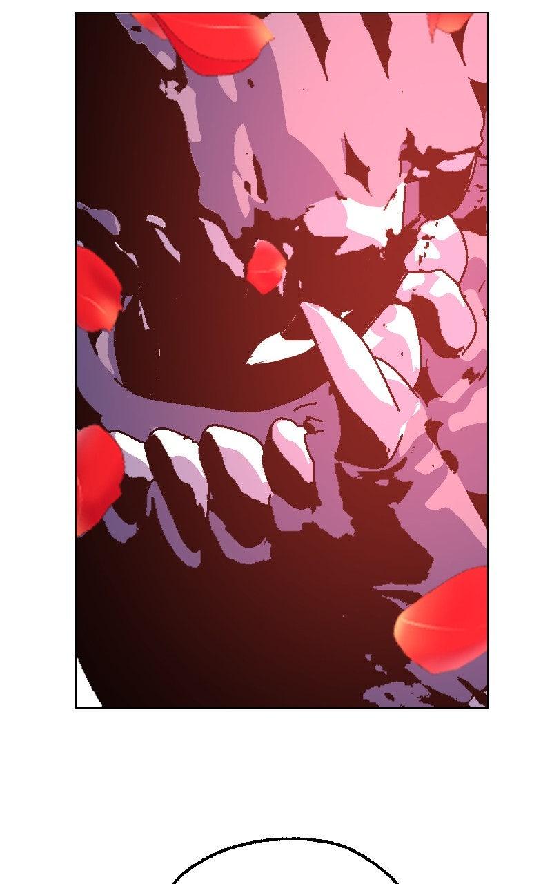 Cryptid Chap 27 - Next Chap 28