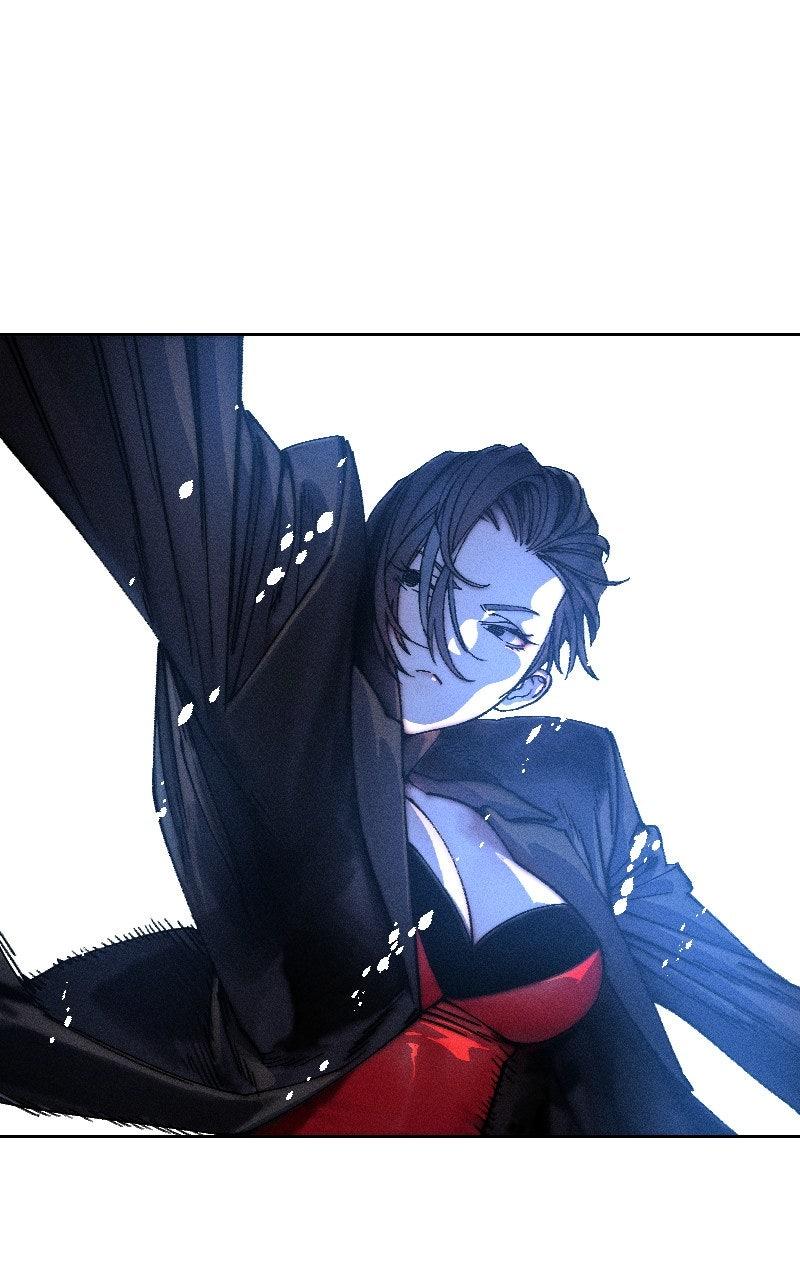 Cryptid Chap 27 - Next Chap 28