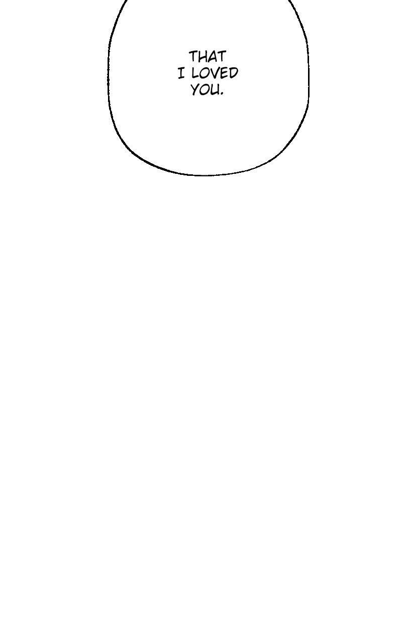 Cryptid Chap 27 - Next Chap 28