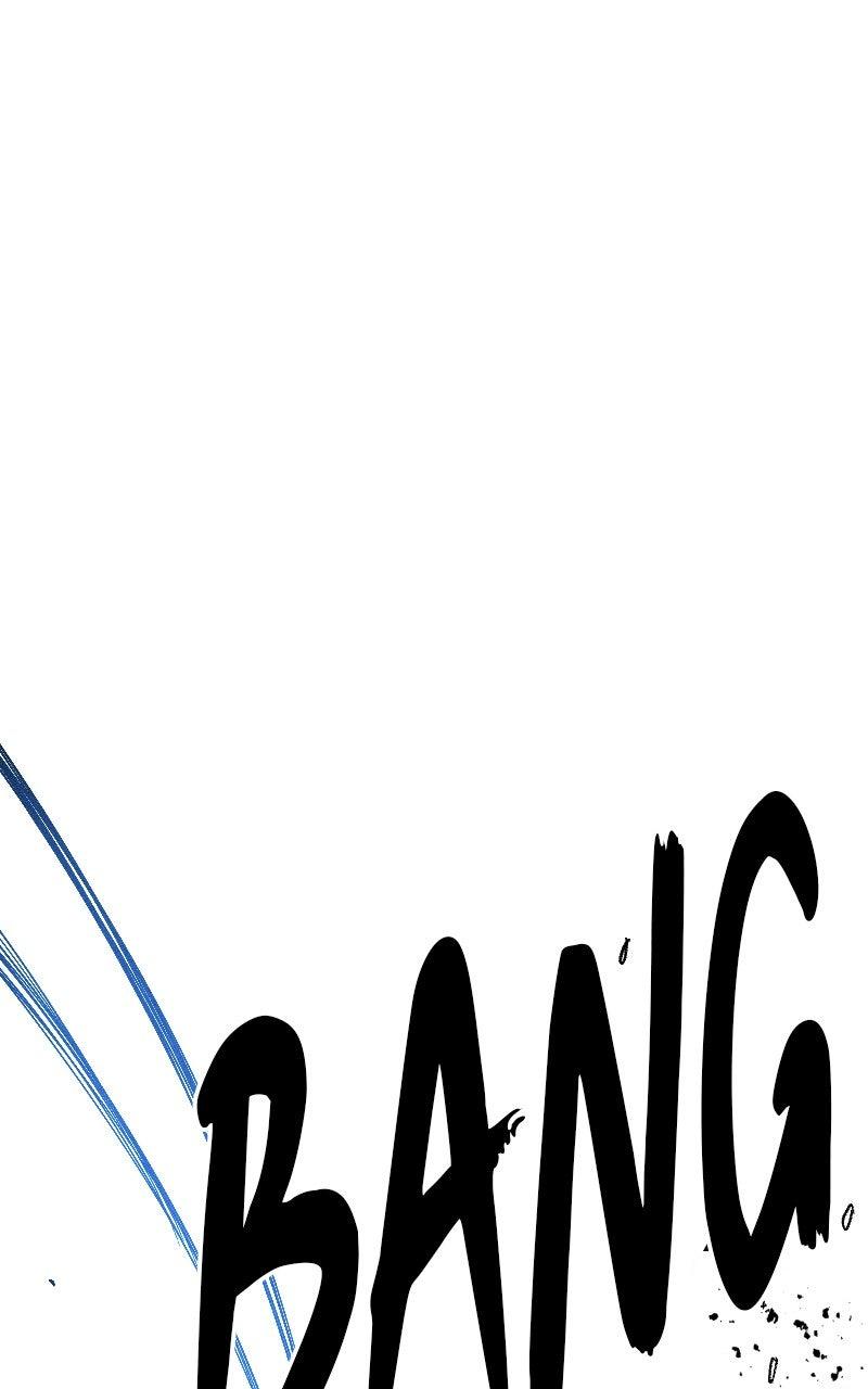 Cryptid Chap 27 - Next Chap 28