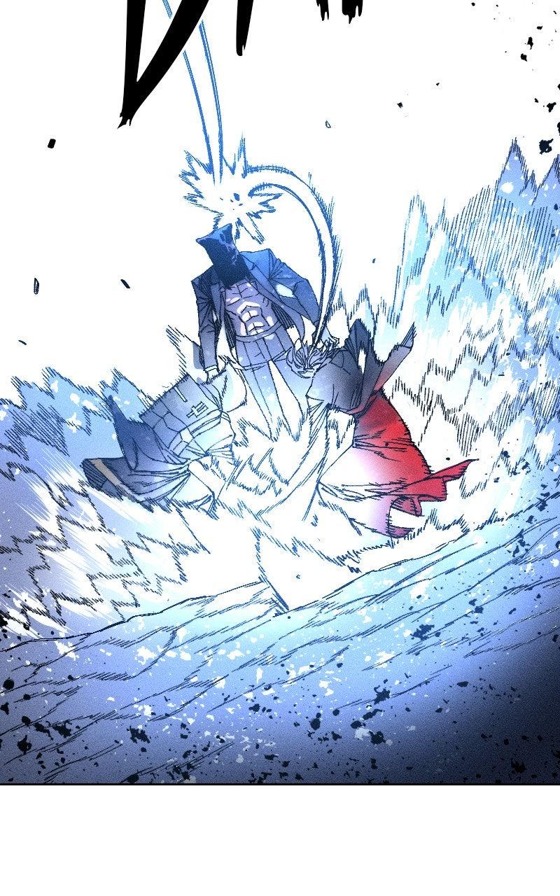 Cryptid Chap 27 - Next Chap 28