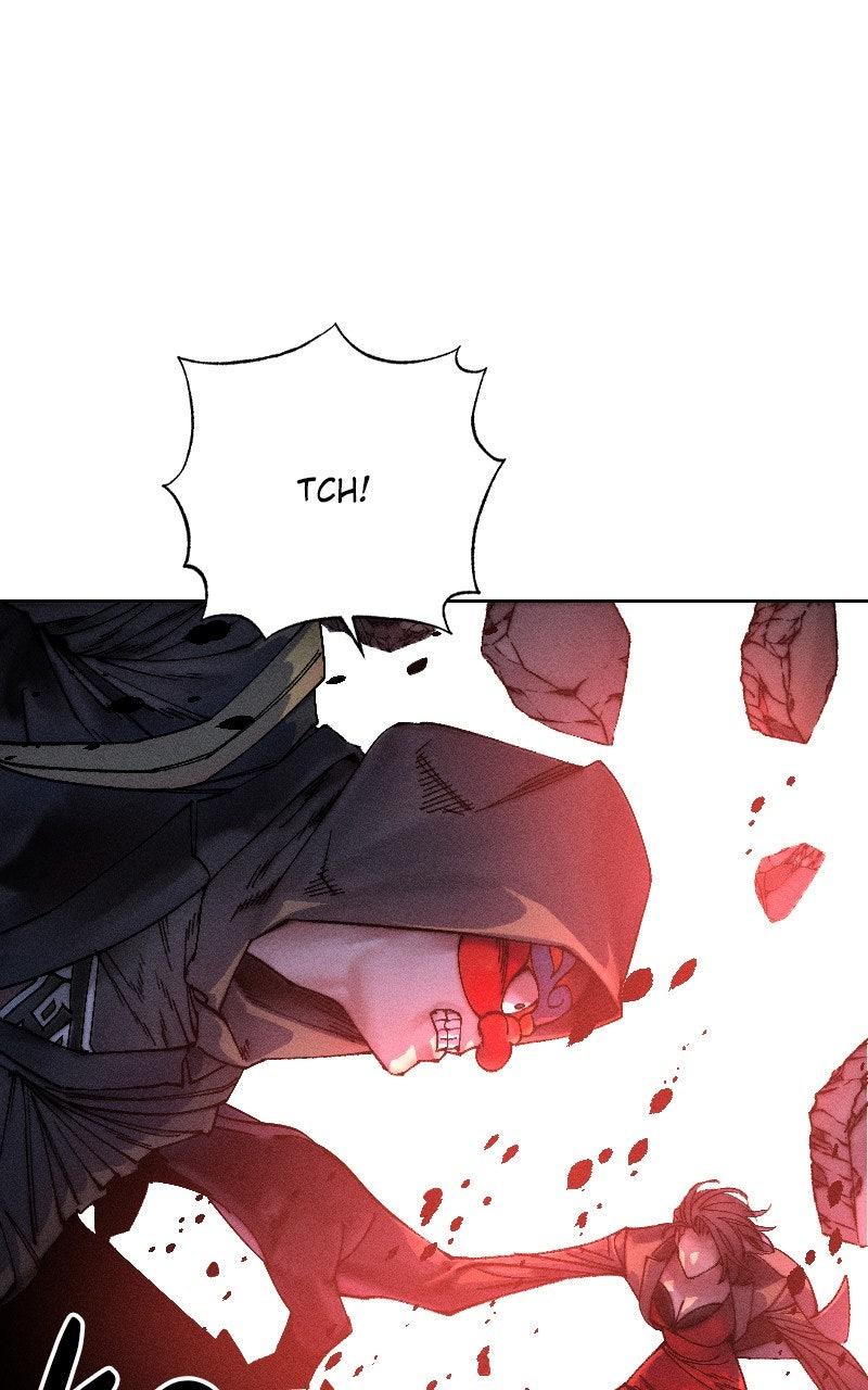 Cryptid Chap 27 - Next Chap 28