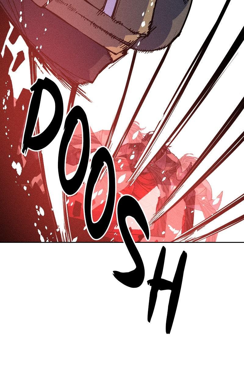 Cryptid Chap 27 - Next Chap 28