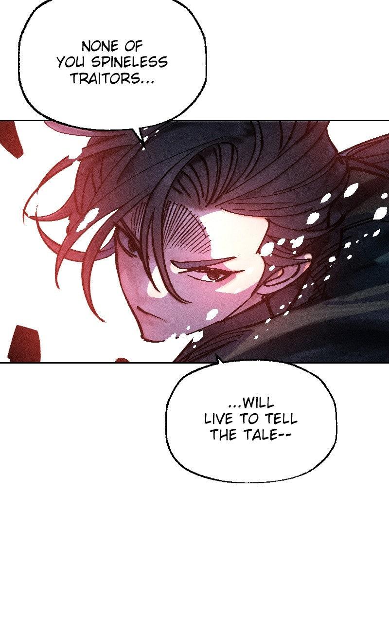 Cryptid Chap 27 - Next Chap 28