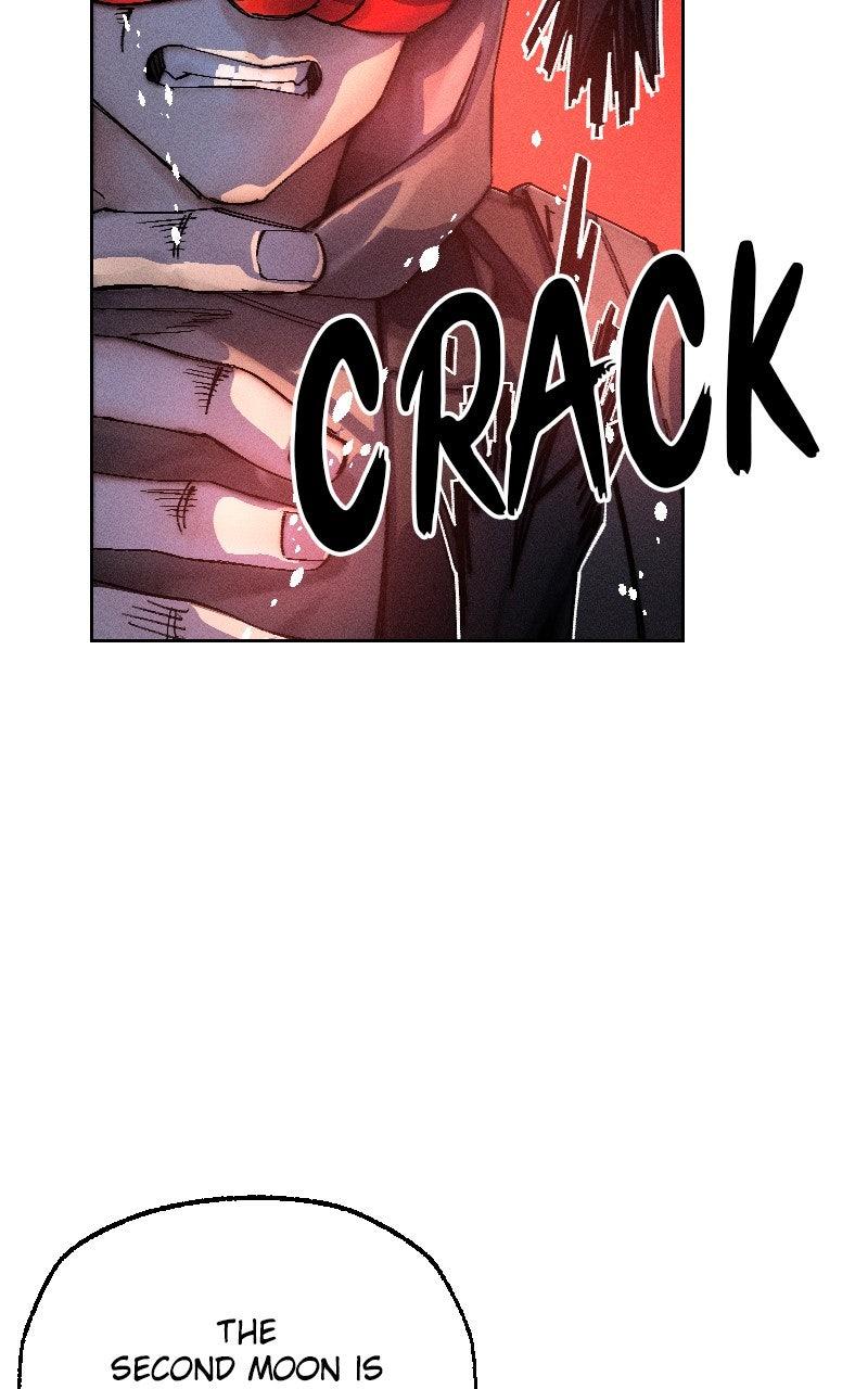 Cryptid Chap 27 - Next Chap 28