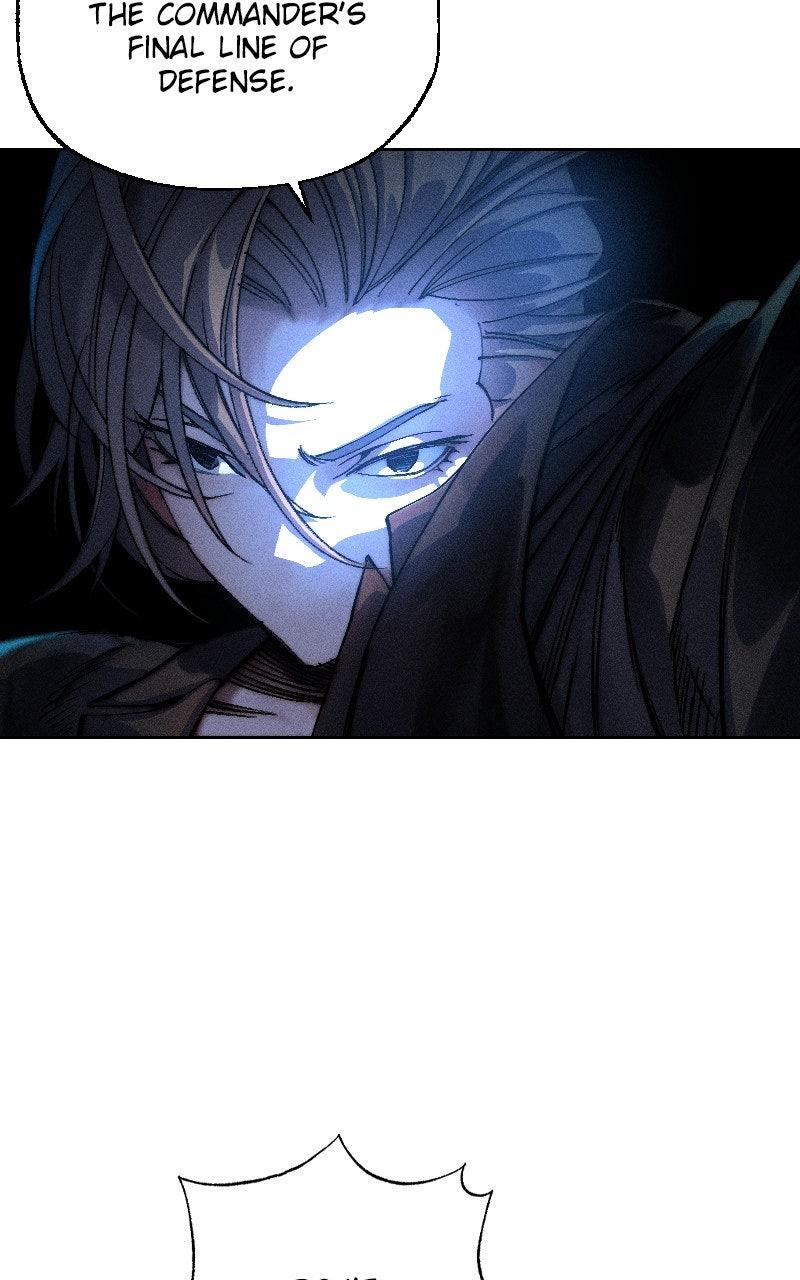 Cryptid Chap 27 - Next Chap 28