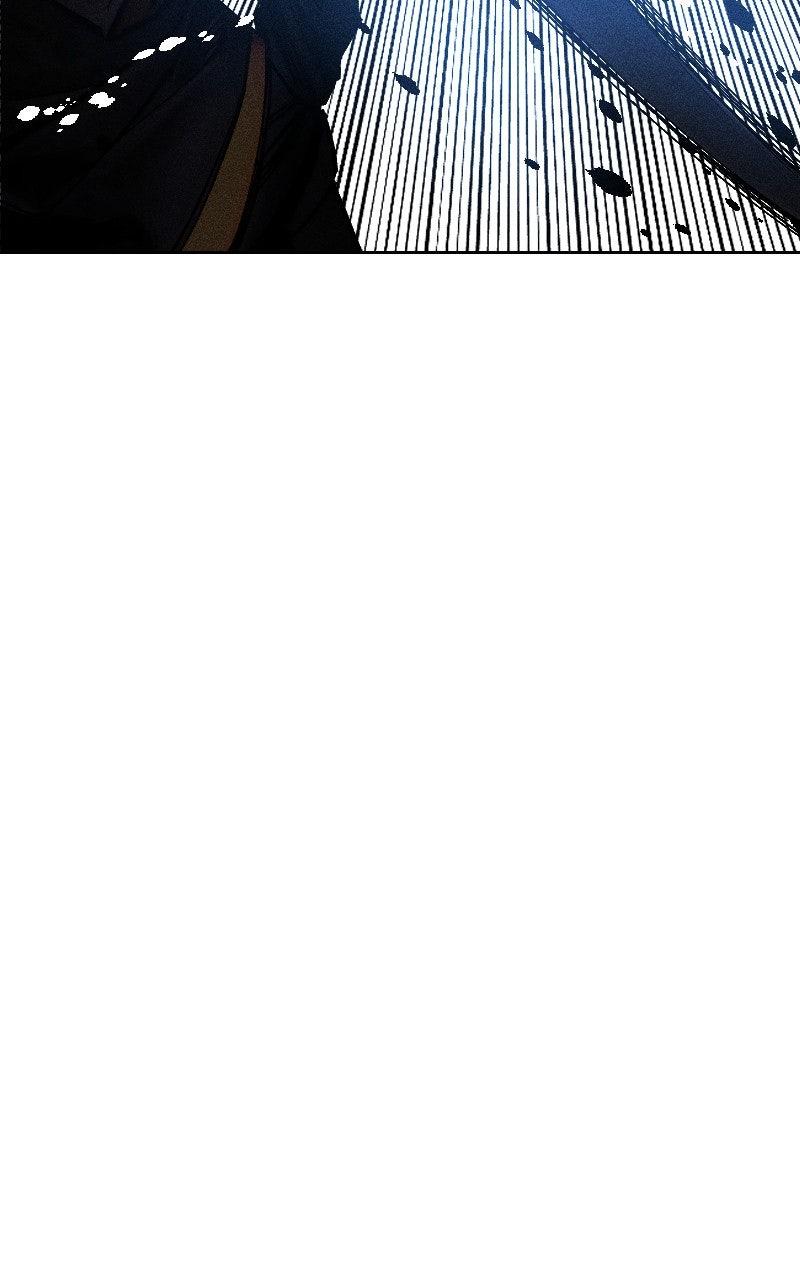 Cryptid Chap 27 - Next Chap 28