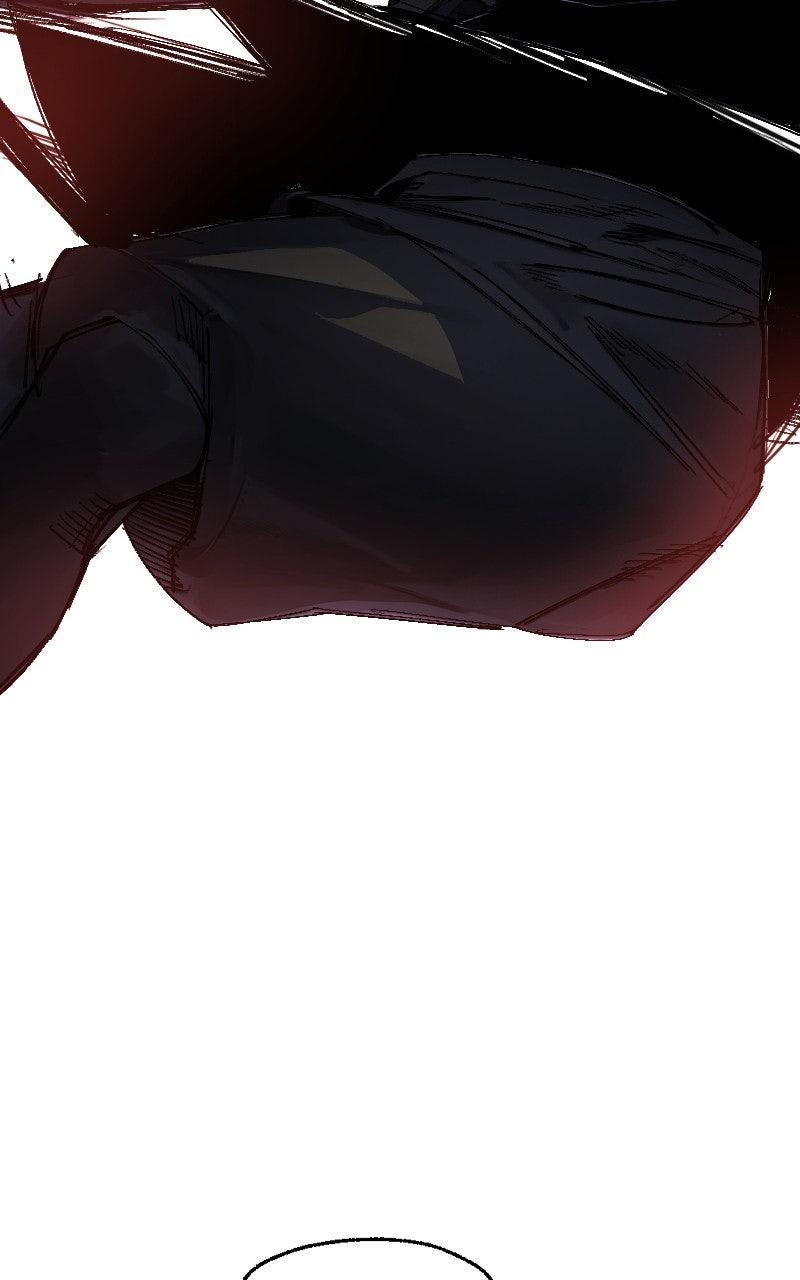 Cryptid Chap 27 - Next Chap 28