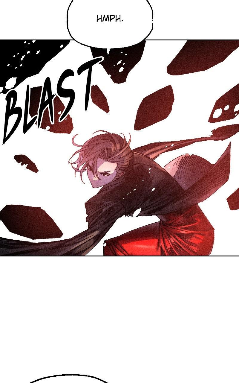 Cryptid Chap 27 - Next Chap 28