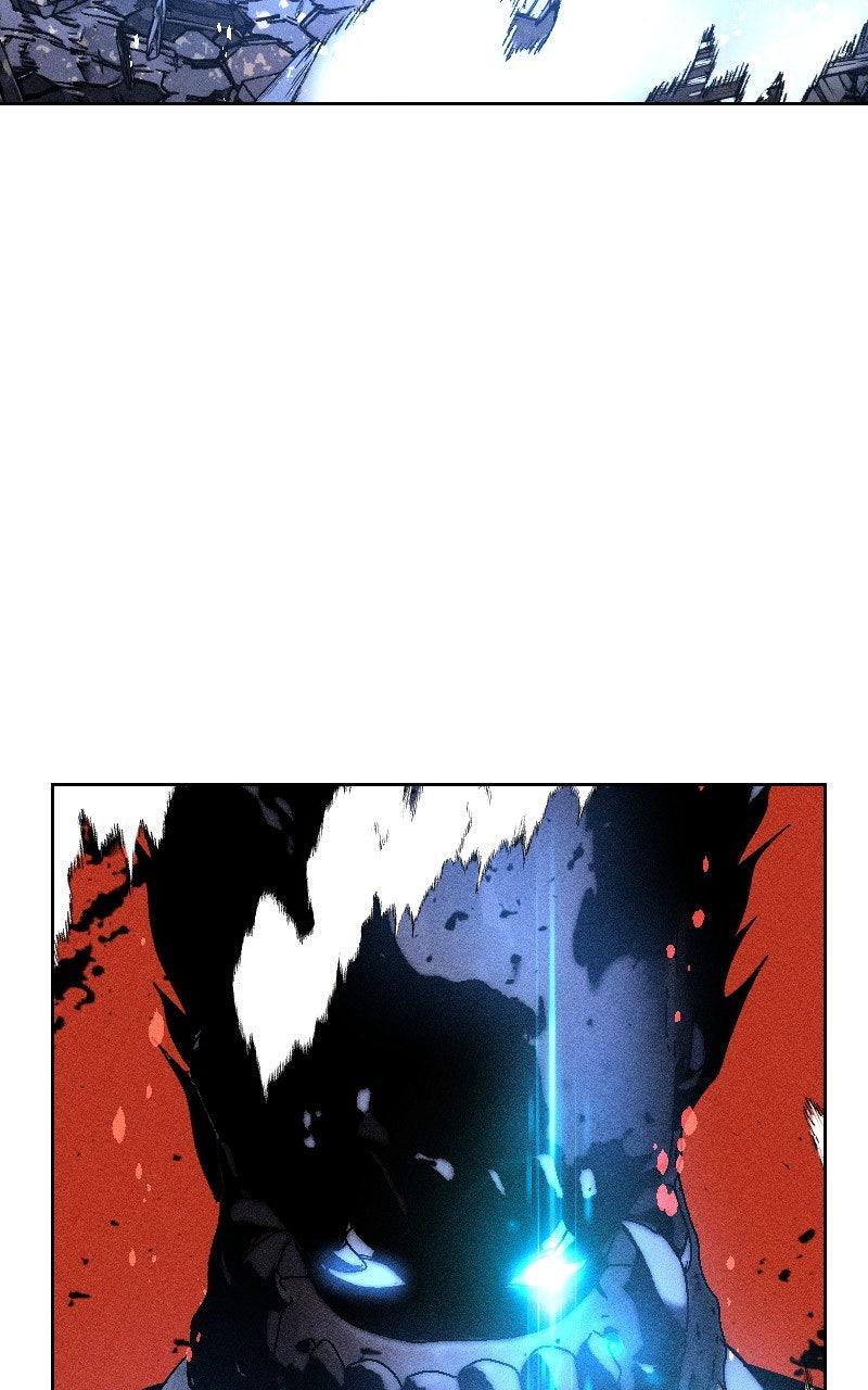 Cryptid Chap 27 - Next Chap 28