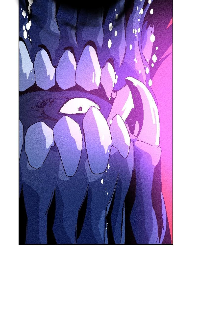 Cryptid Chap 27 - Next Chap 28