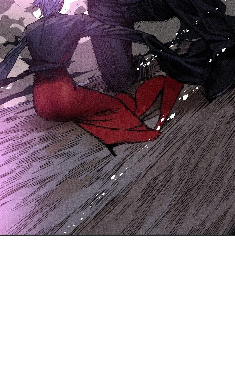 Cryptid Chap 27 - Next Chap 28