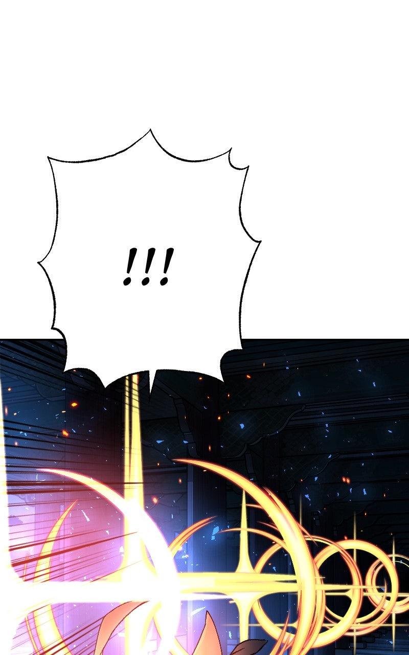 Cryptid Chap 24 - Next Chap 25