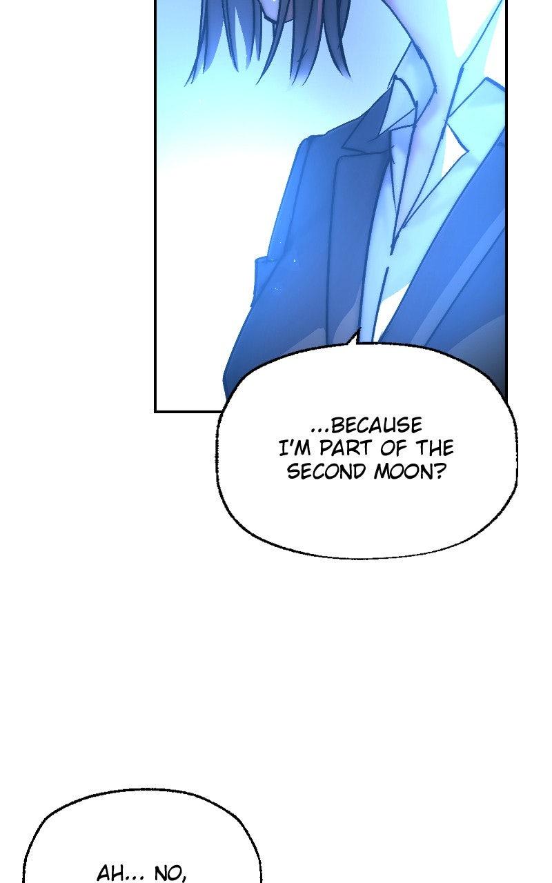 Cryptid Chap 24 - Next Chap 25