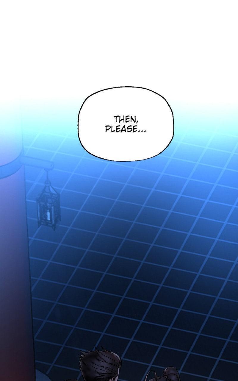 Cryptid Chap 24 - Next Chap 25