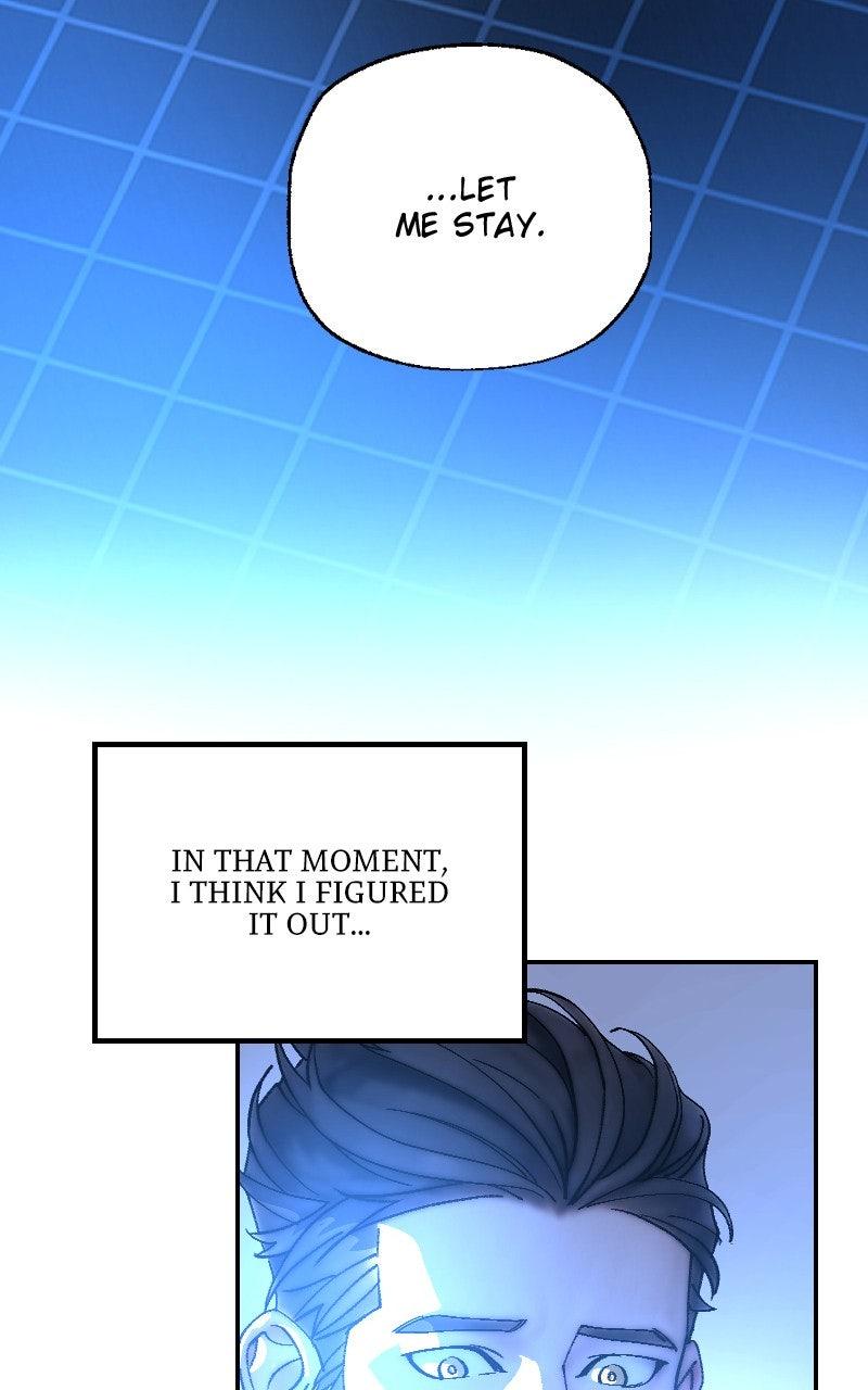 Cryptid Chap 24 - Next Chap 25