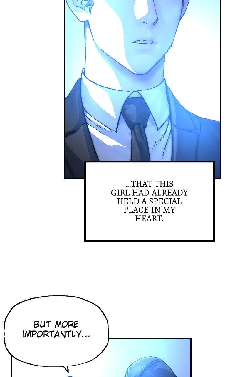 Cryptid Chap 24 - Next Chap 25