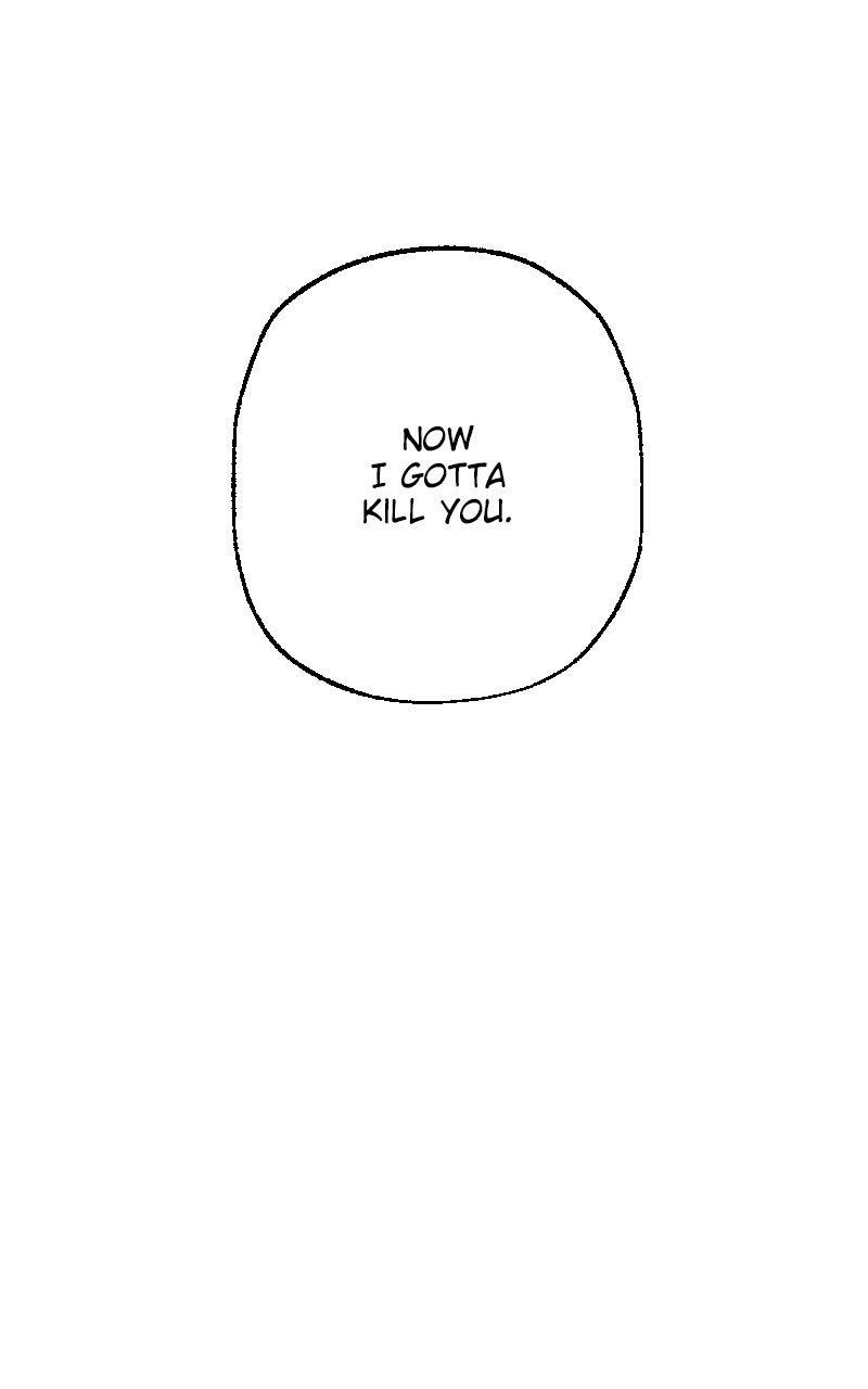 Cryptid Chap 24 - Next Chap 25