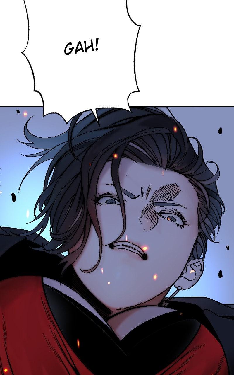 Cryptid Chap 24 - Next Chap 25