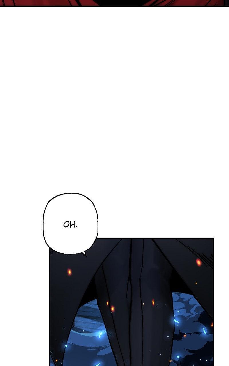 Cryptid Chap 24 - Next Chap 25