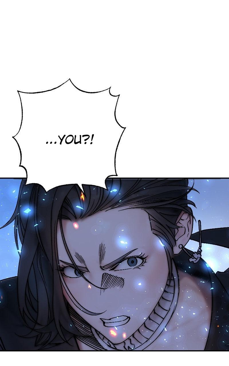 Cryptid Chap 24 - Next Chap 25