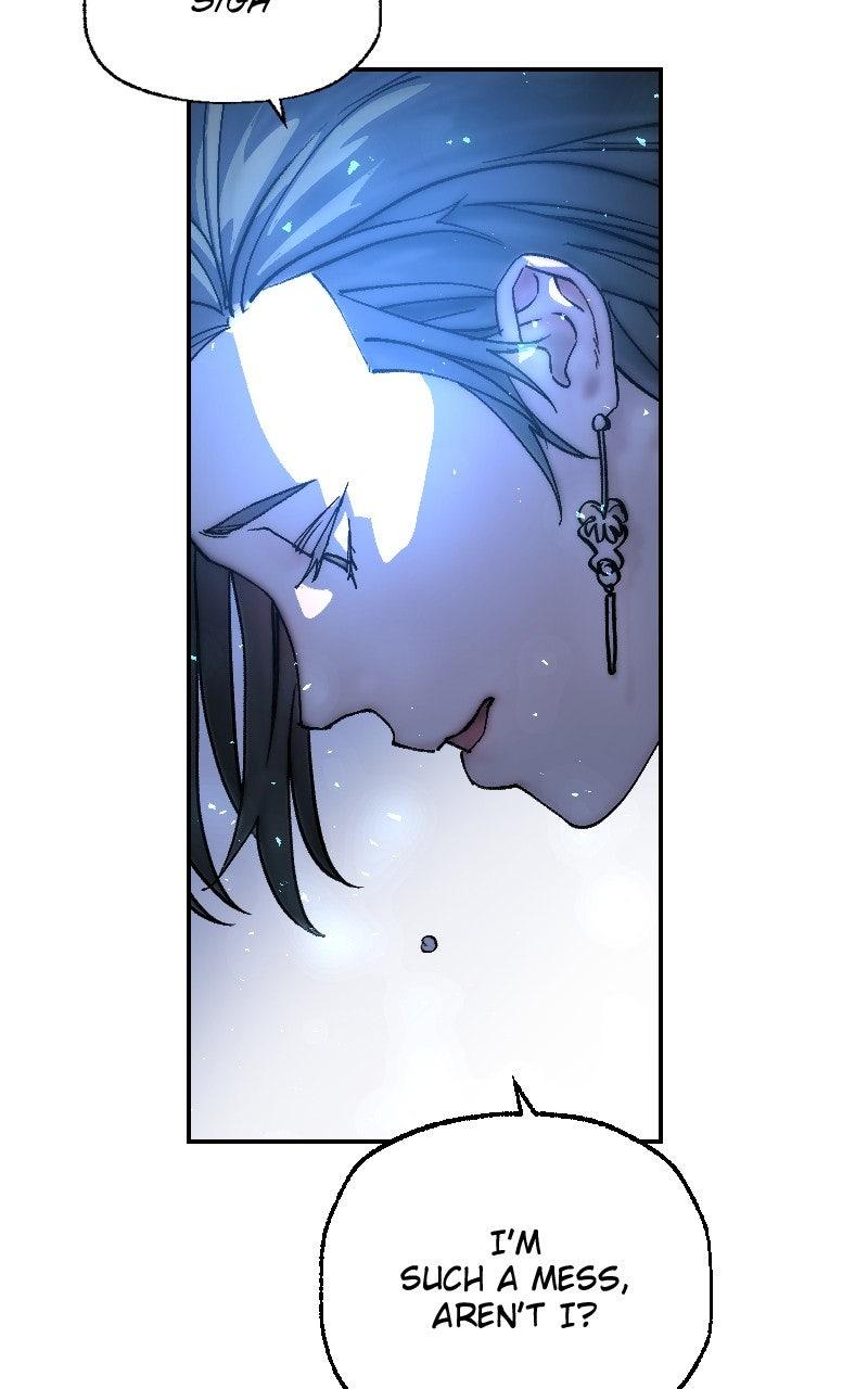 Cryptid Chap 24 - Next Chap 25